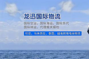 图片报：拜仁愿在冬窗花费7500万欧引援，帕利尼亚依然是转会目标